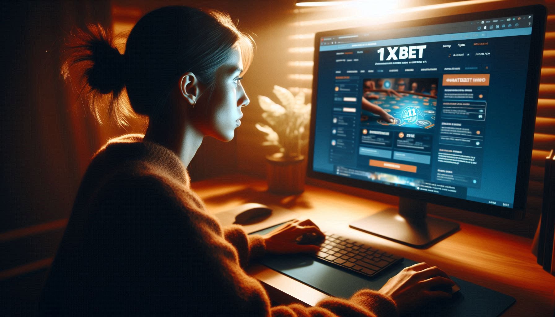 نحوه دسترسی به سایت در صورت فیلتر شدن آن