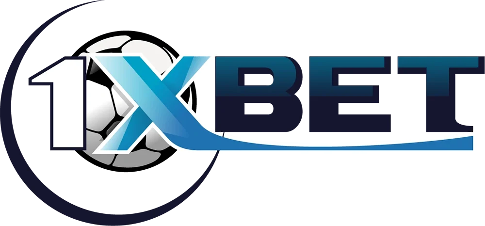 وان ایکس بت